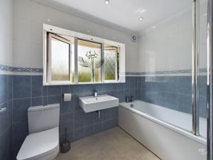 Bathroom- click for photo gallery